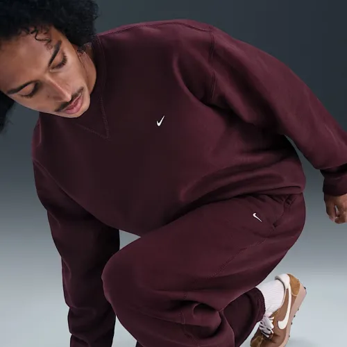 მამაკაცის სპორტული შარვალი