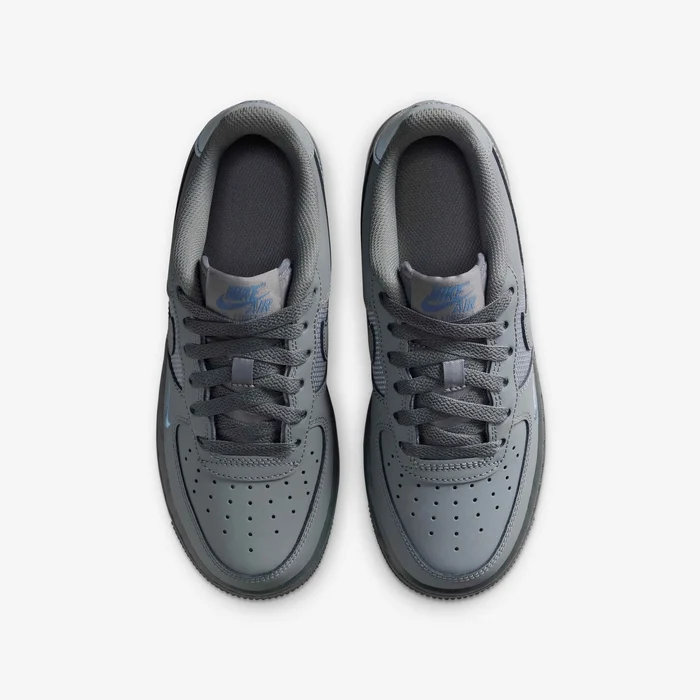 ბავშვის სპორტული ფეხსაცმელი