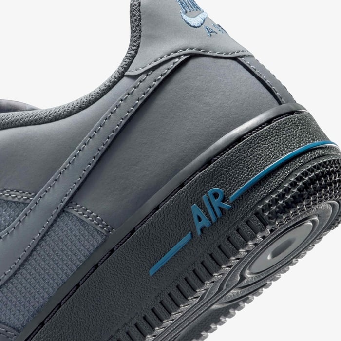 ბავშვის სპორტული ფეხსაცმელი