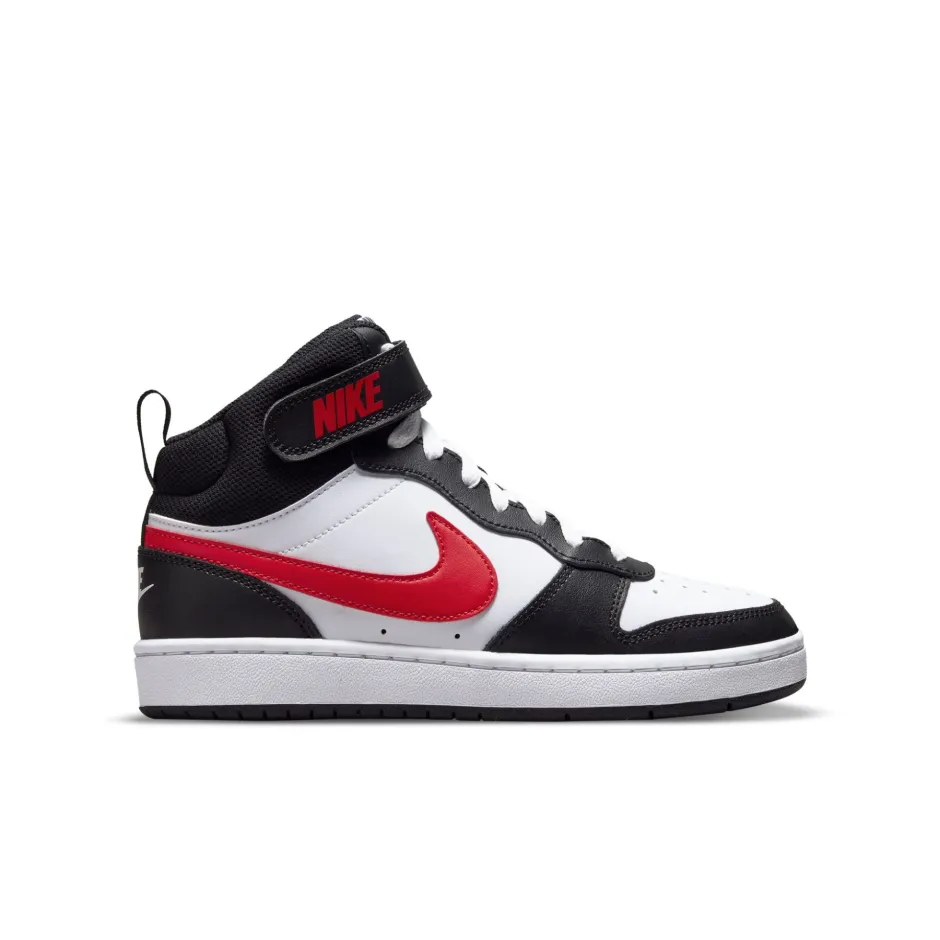 Nike ბავშვის სპორტული ფეხსაცმელი