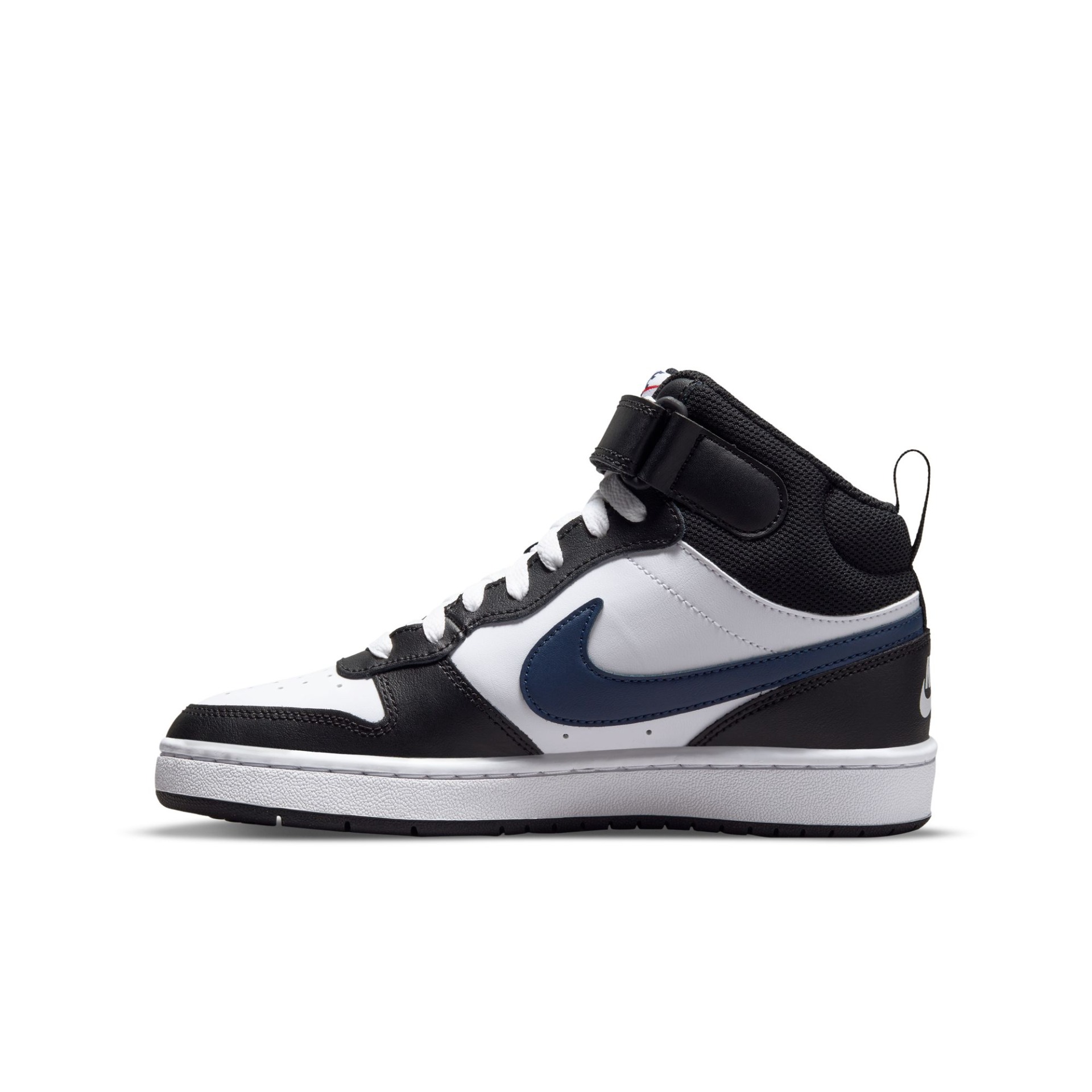 Nike ბავშვის სპორტული ფეხსაცმელი