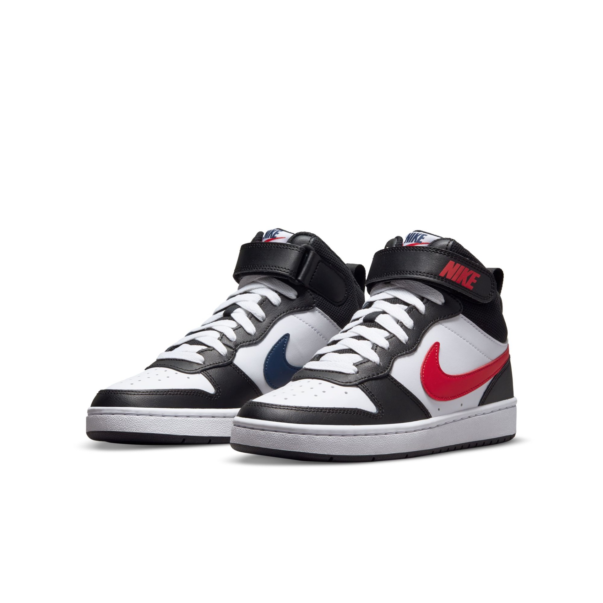 Nike ბავშვის სპორტული ფეხსაცმელი