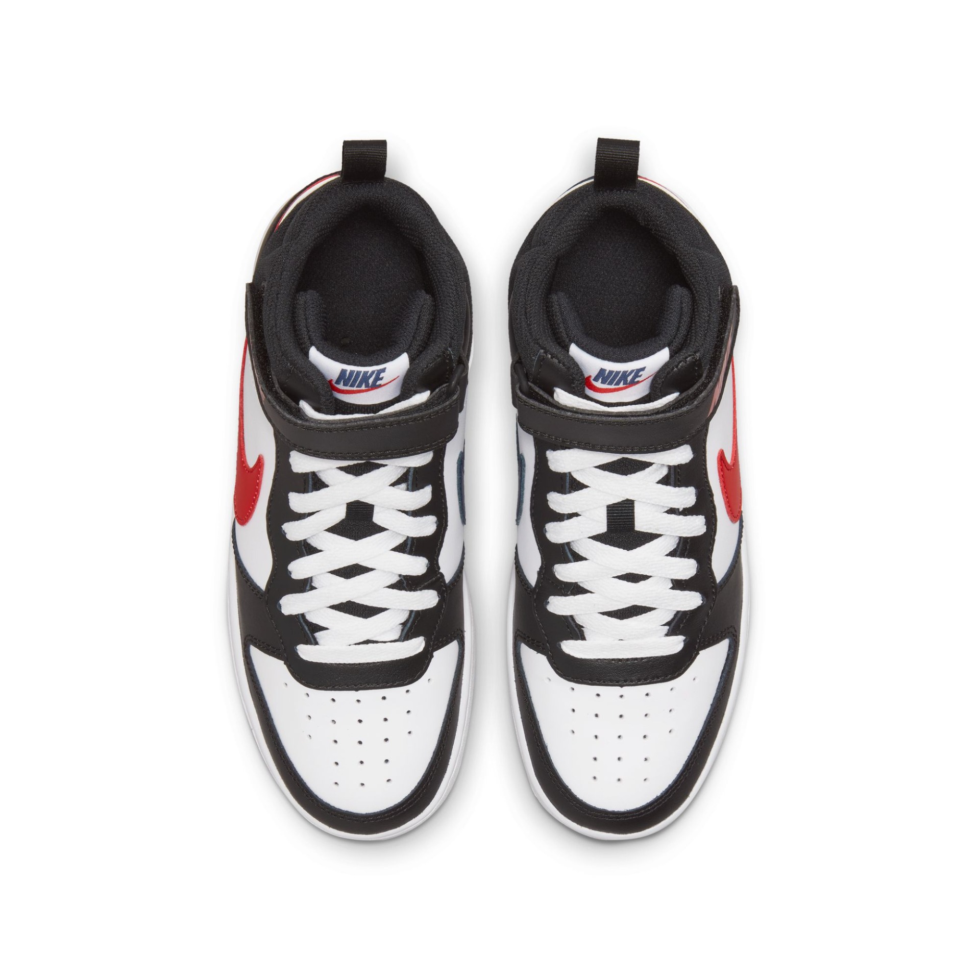 Nike ბავშვის სპორტული ფეხსაცმელი
