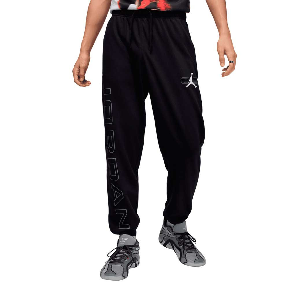 მამაკაცის სპორტული შარვალი