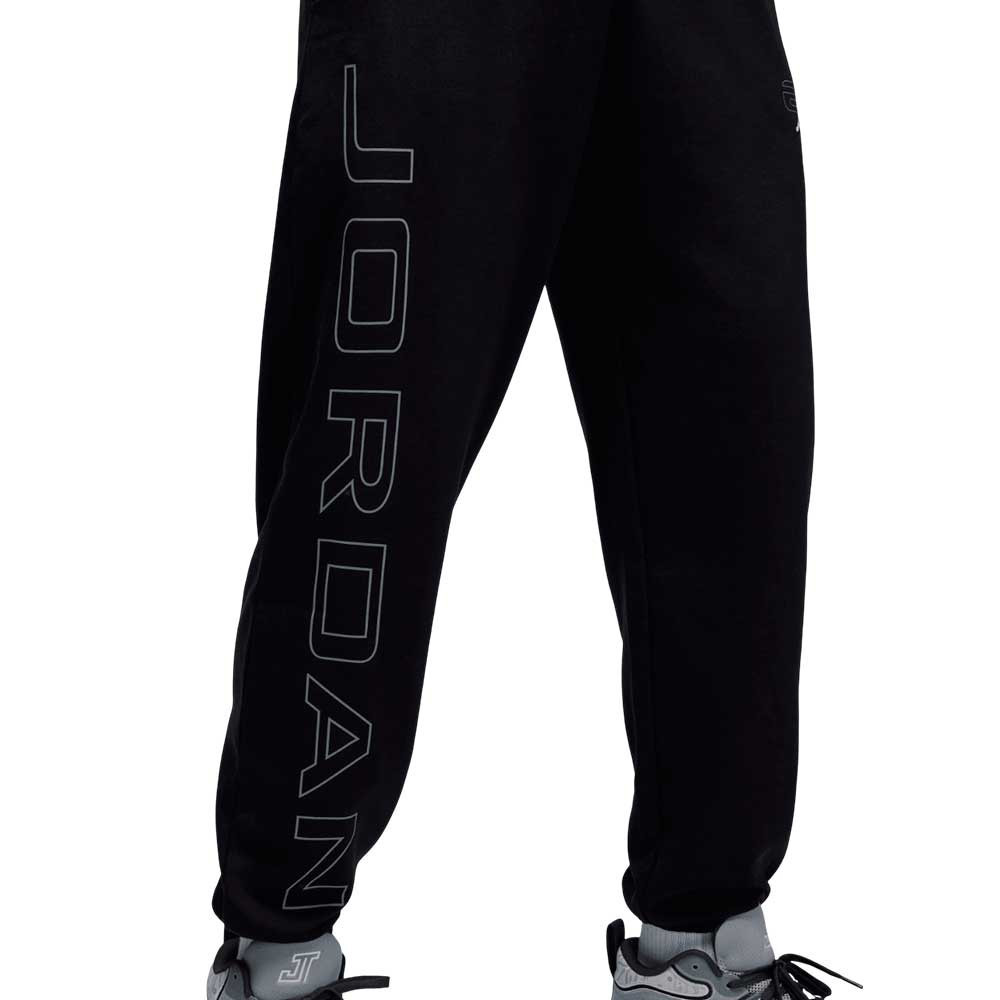 მამაკაცის სპორტული შარვალი