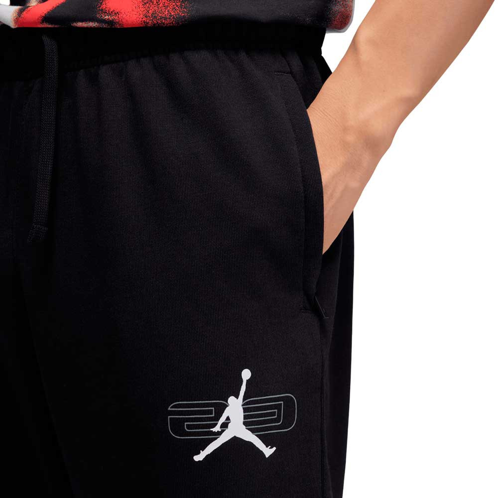 მამაკაცის სპორტული შარვალი