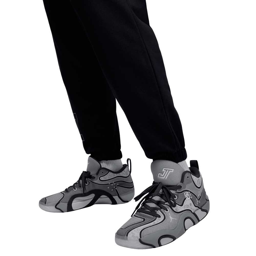 მამაკაცის სპორტული შარვალი