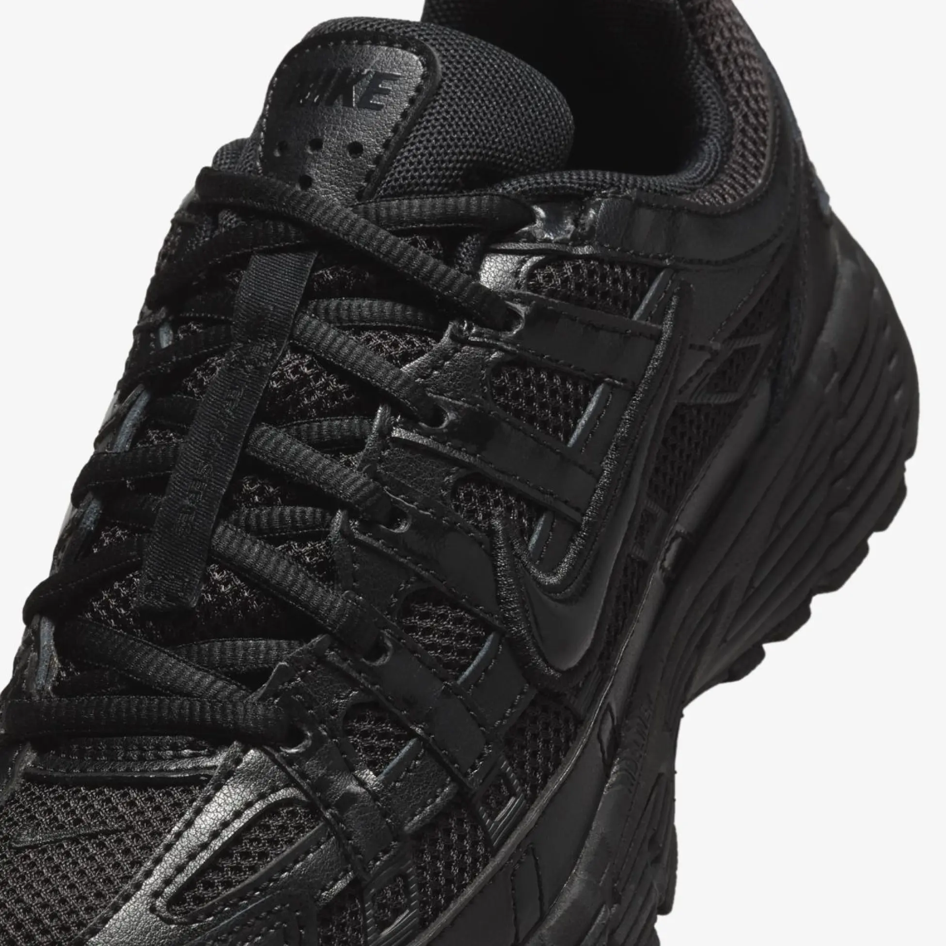 Nike ბავშვის სპორტული ფეხსაცმელი