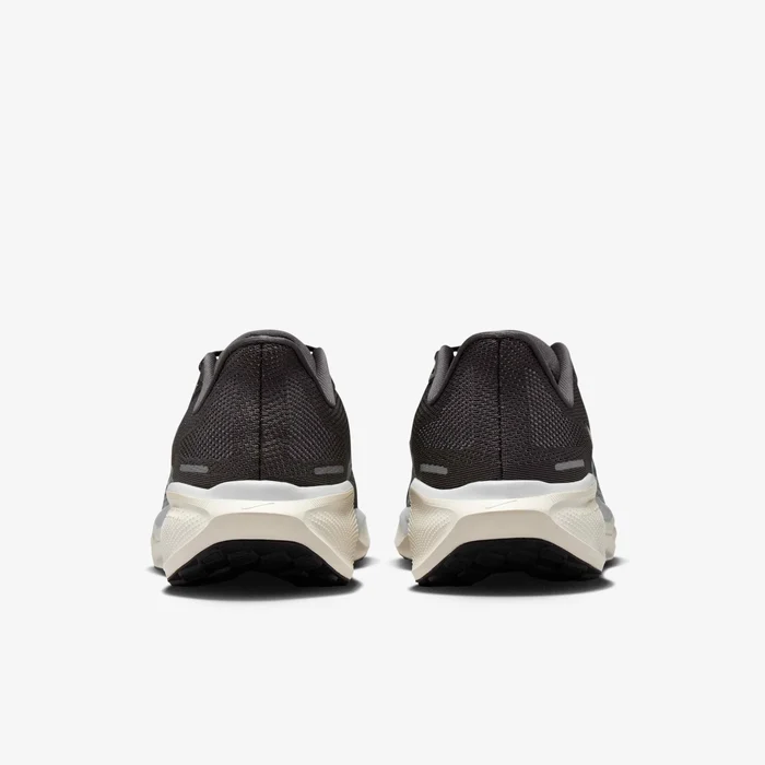 მამაკაცის სპორტული ფეხსაცმელი