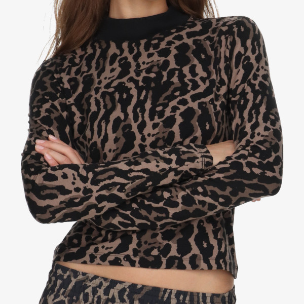 ქალის მაისური