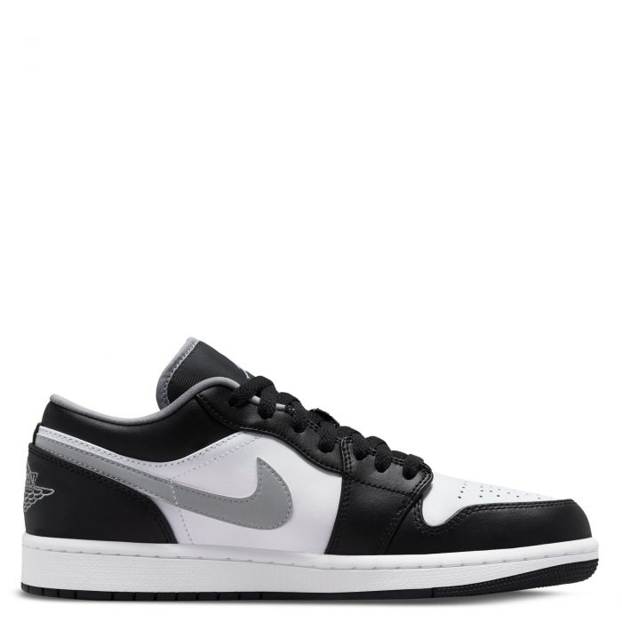 Nike მამაკაცის სპორტული ფეხსაცმელი AIR JORDAN 1 LOW