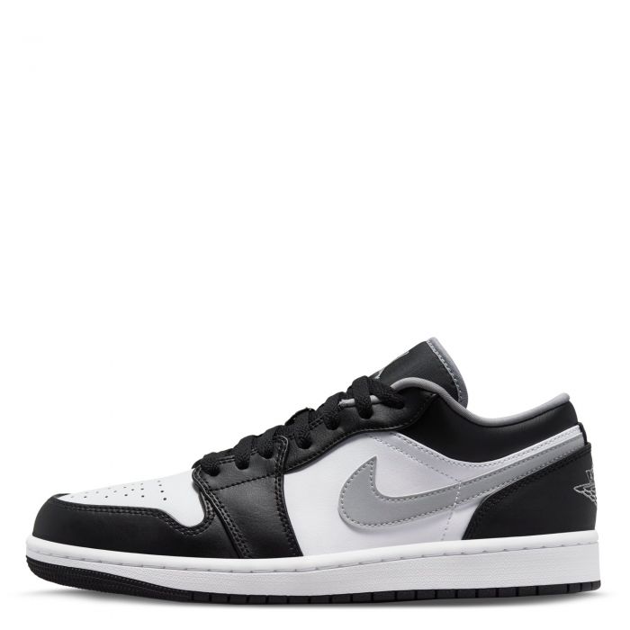 Nike მამაკაცის სპორტული ფეხსაცმელი AIR JORDAN 1 LOW