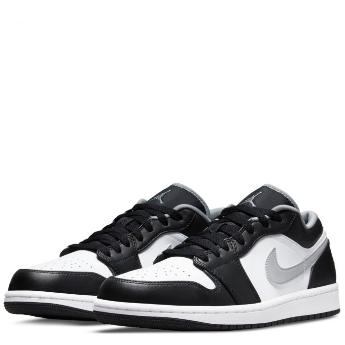 Nike მამაკაცის სპორტული ფეხსაცმელი AIR JORDAN 1 LOW