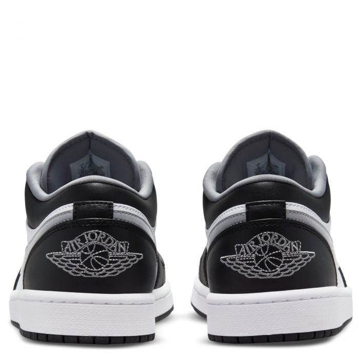 Nike მამაკაცის სპორტული ფეხსაცმელი AIR JORDAN 1 LOW