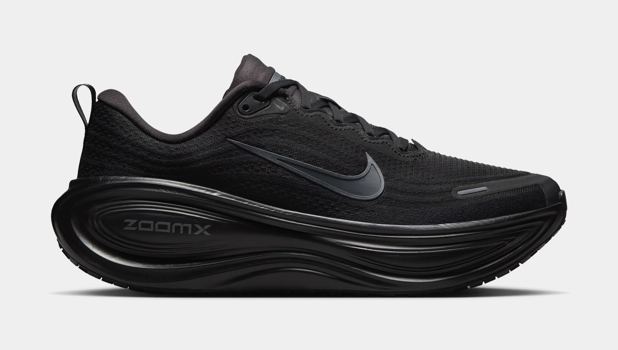 მამაკაცის სპორტული ფეხსაცმელი