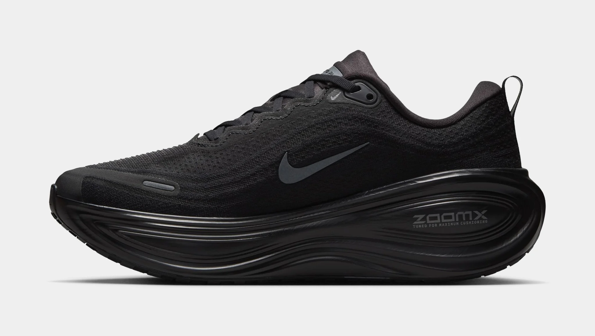 მამაკაცის სპორტული ფეხსაცმელი