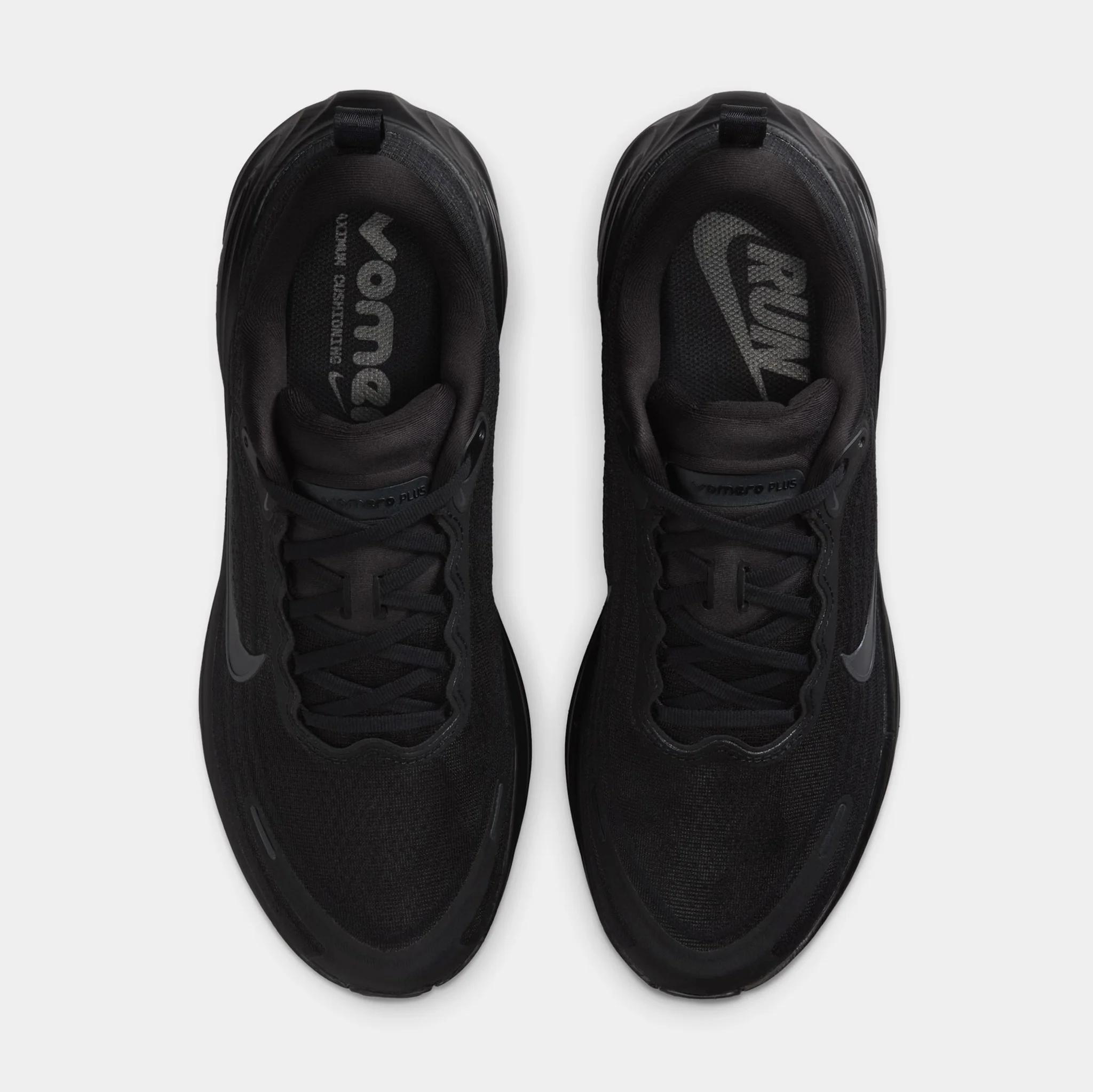 მამაკაცის სპორტული ფეხსაცმელი