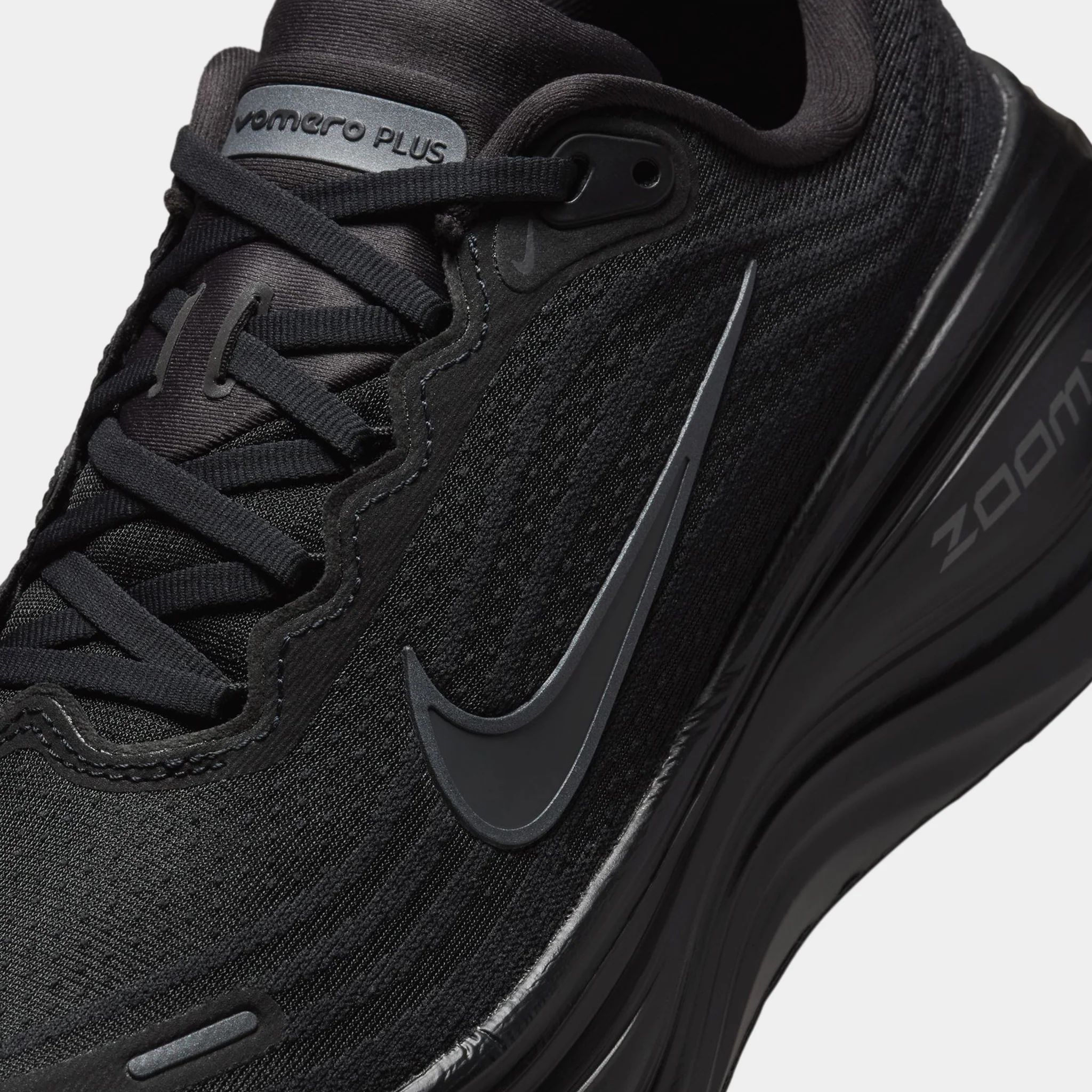 მამაკაცის სპორტული ფეხსაცმელი