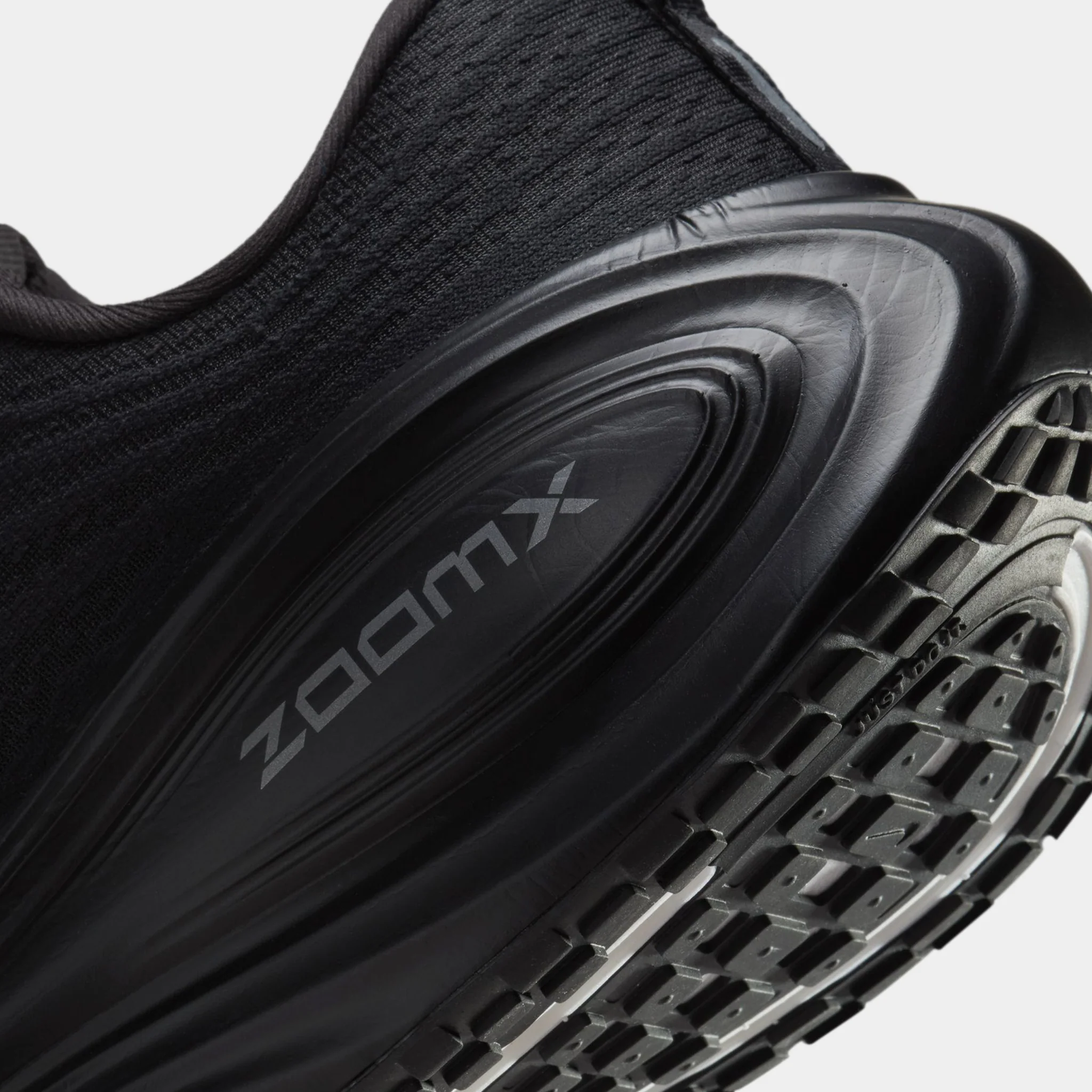 მამაკაცის სპორტული ფეხსაცმელი