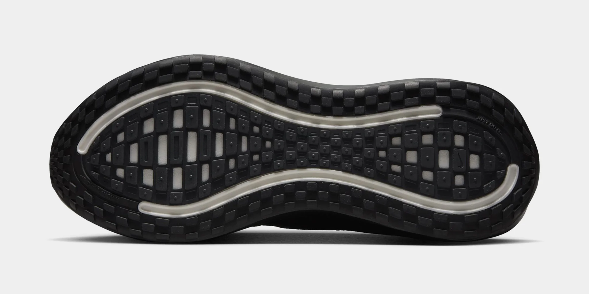 მამაკაცის სპორტული ფეხსაცმელი