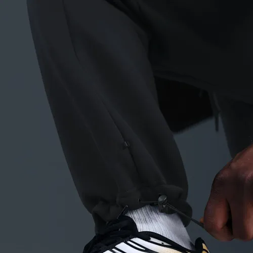 Nike მამაკაცის სპორტული შარვალი