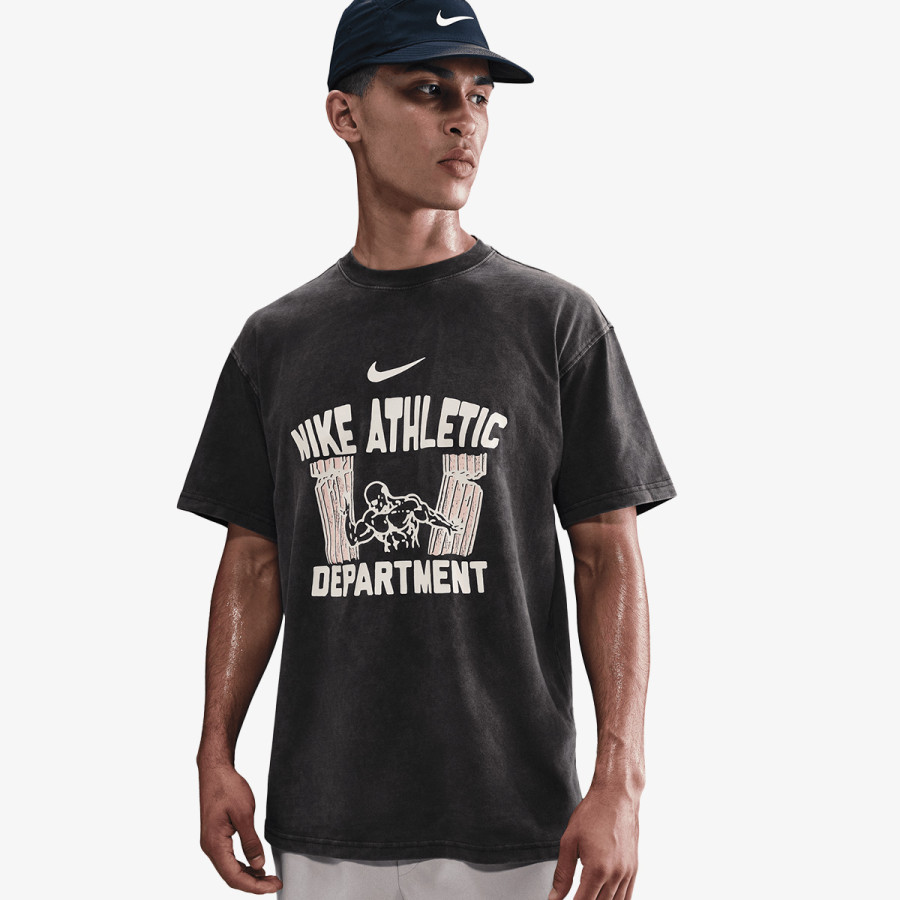 მამაკაცის მაისური