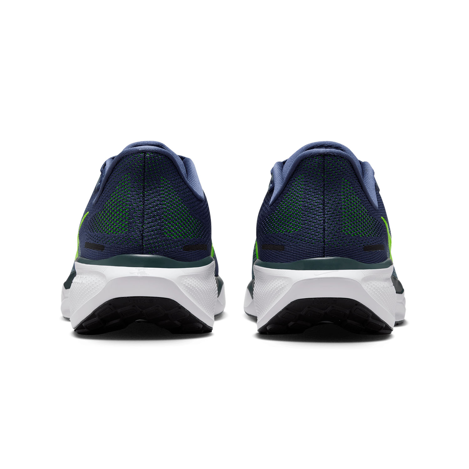 მამაკაცის სპორტული ფეხსაცმელი