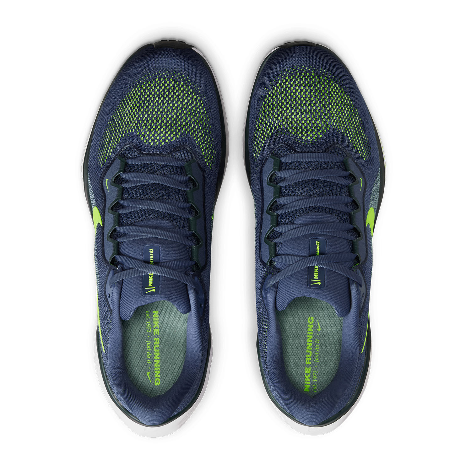 მამაკაცის სპორტული ფეხსაცმელი