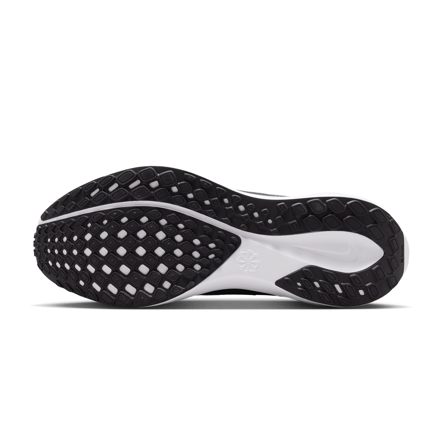 მამაკაცის სპორტული ფეხსაცმელი