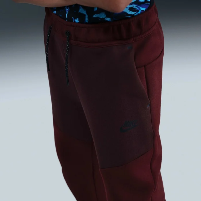 Nike ბავშვის შარვალი