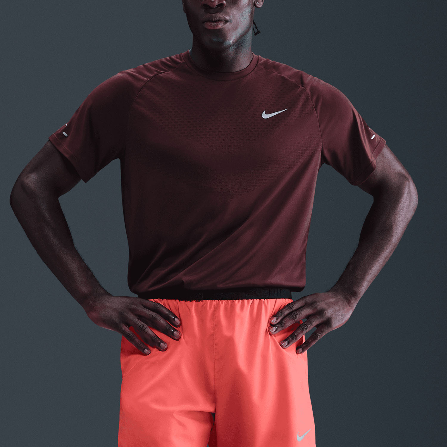 მამაკაცის მაისური