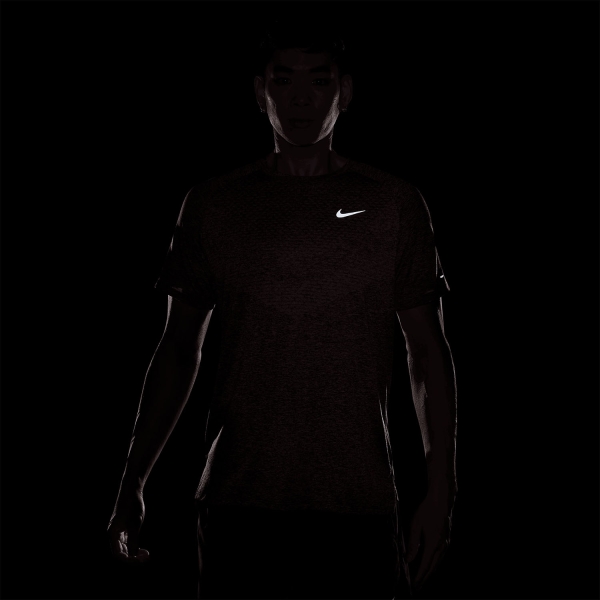 მამაკაცის მაისური