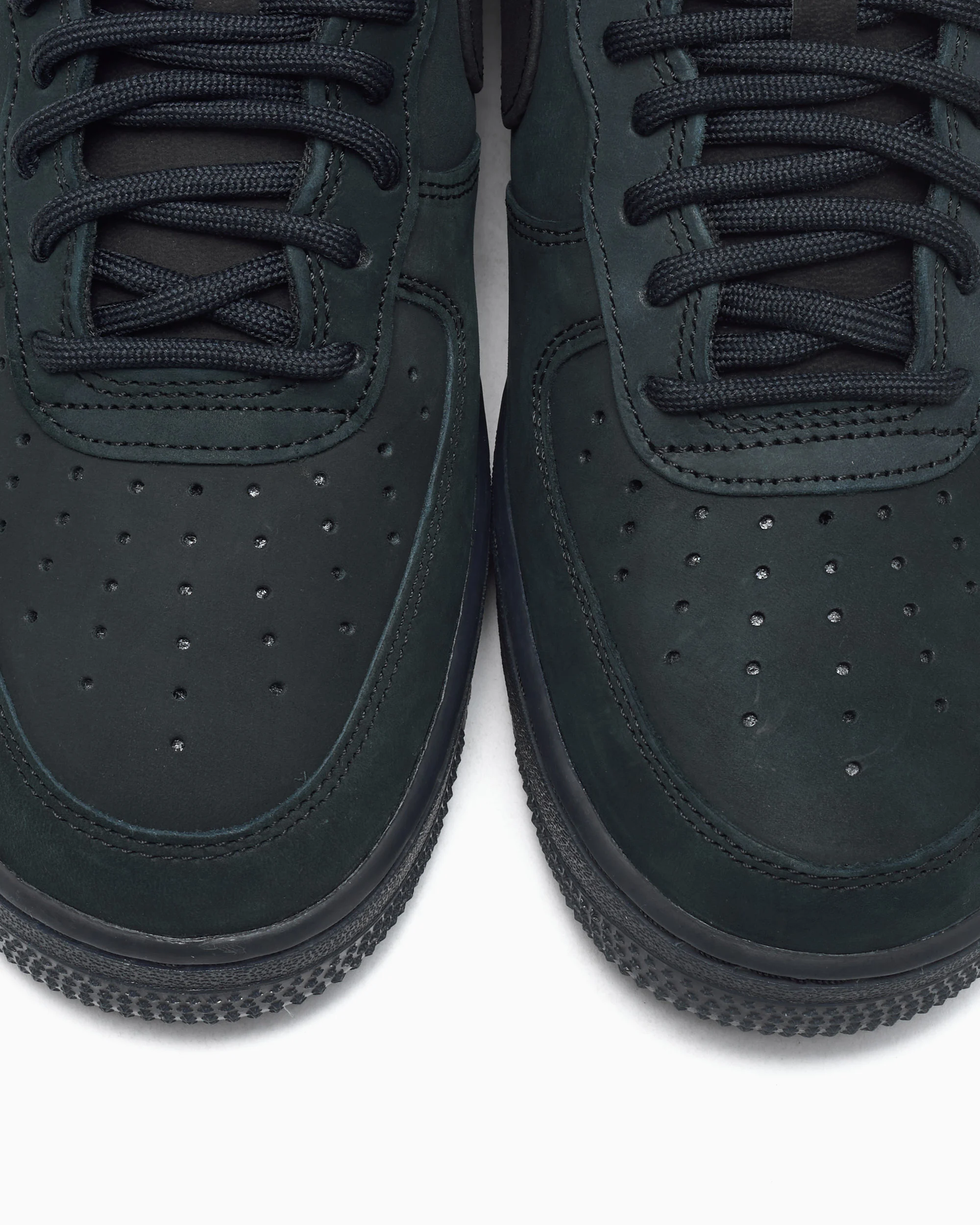 მამაკაცის სპორტული ფეხსაცმელი