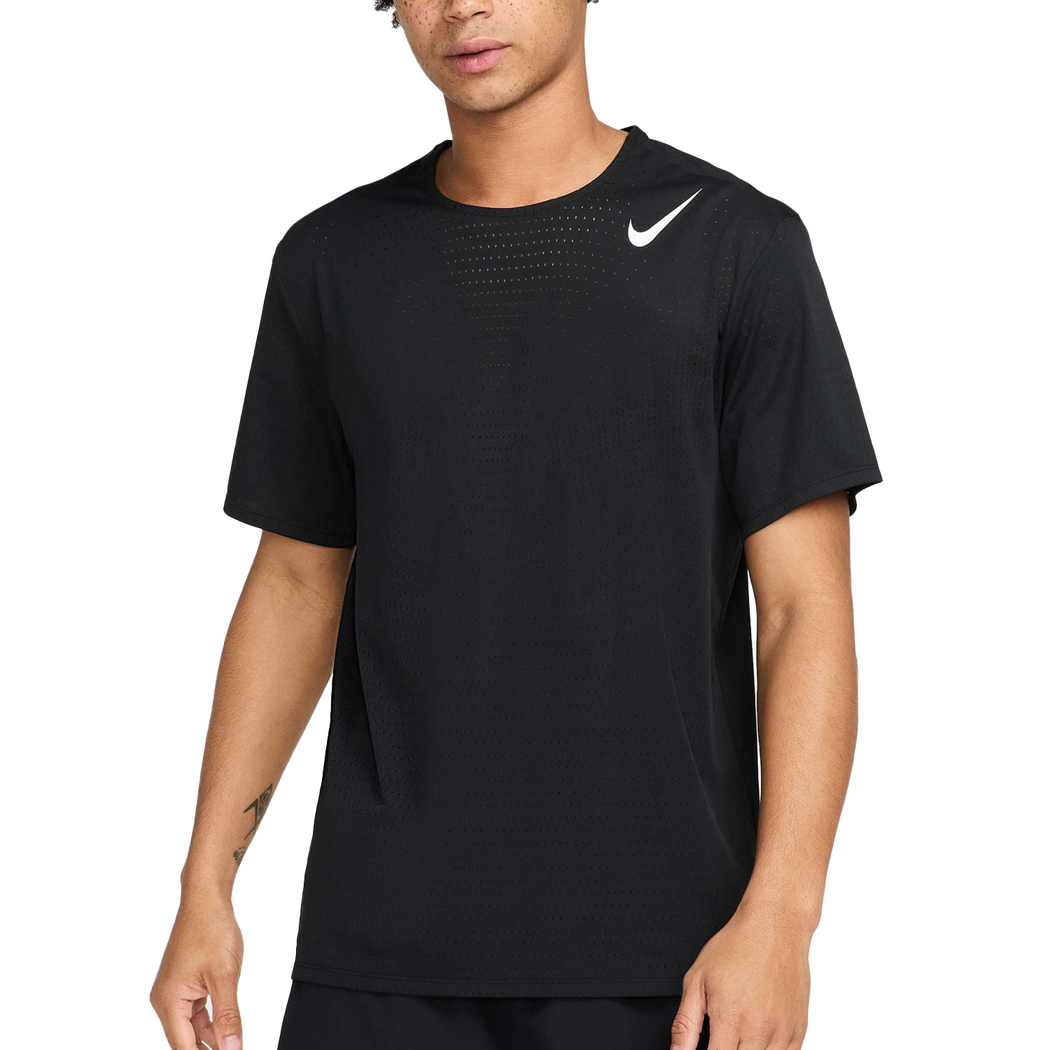 მამაკაცის მაისური