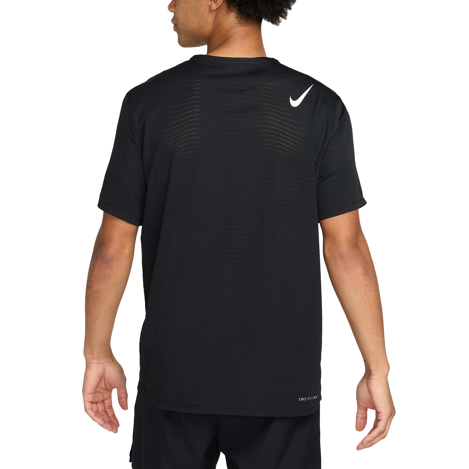 მამაკაცის მაისური