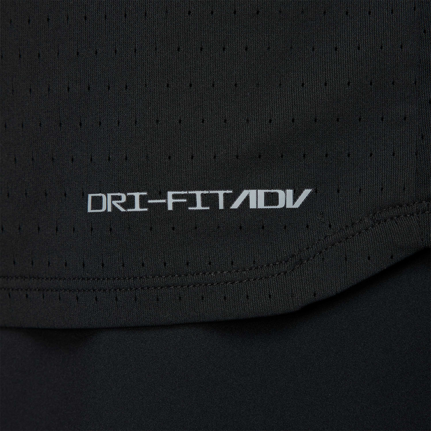 მამაკაცის მაისური