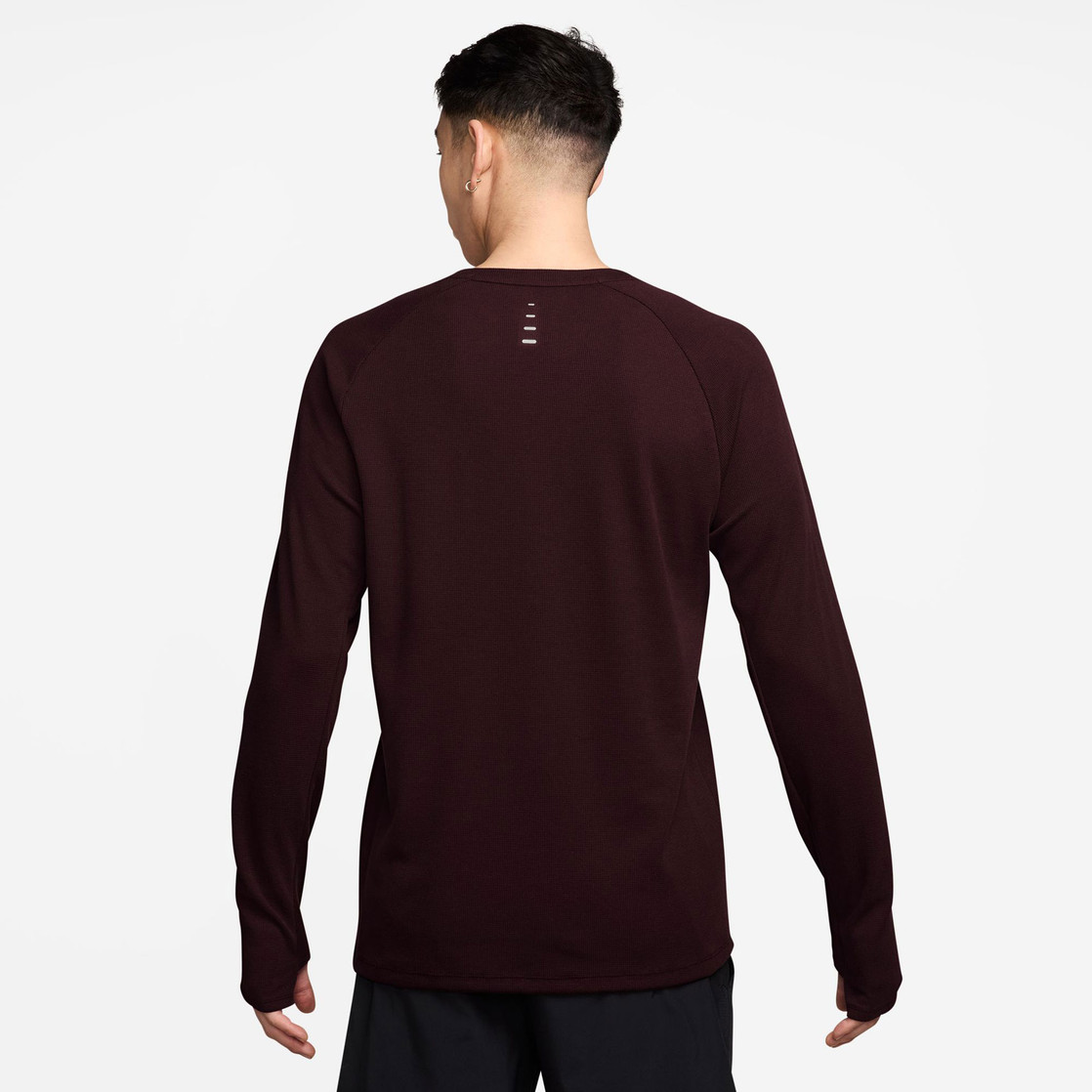 Nike მამაკაცის მაისური