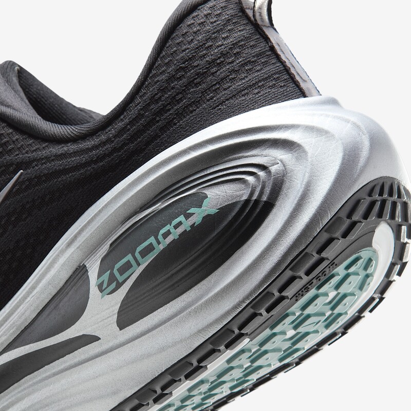 მამაკაცის სპორტული ფეხსაცმელი