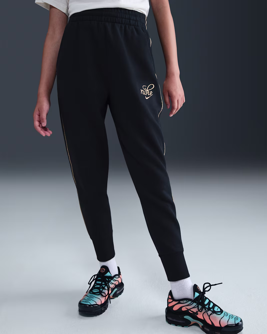 ბავშვის შარვალი