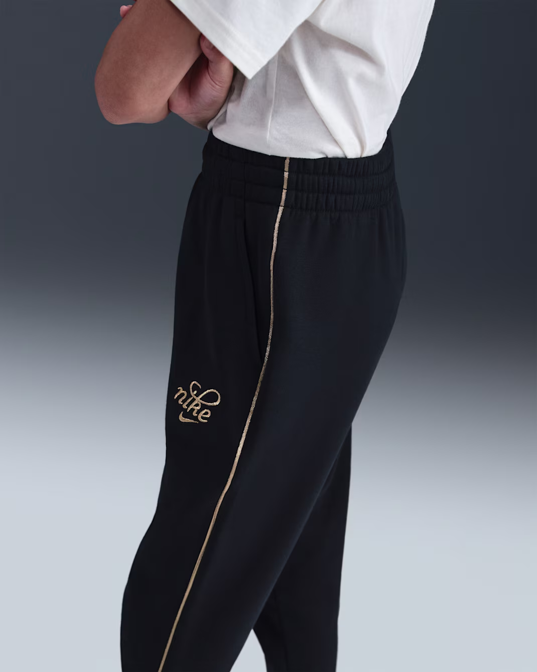 ბავშვის შარვალი