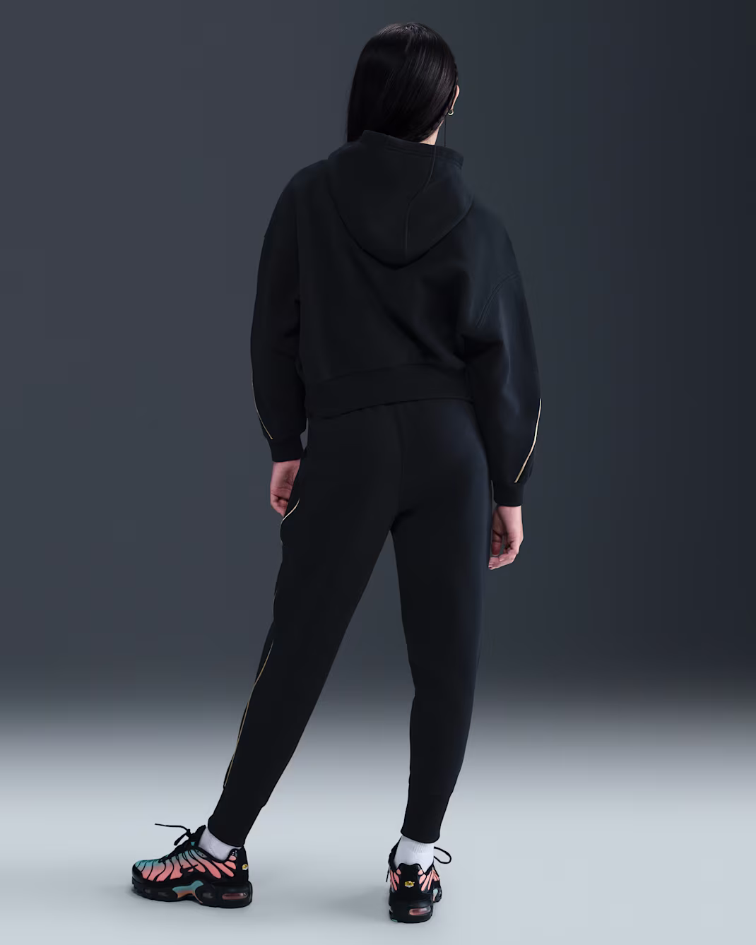 ბავშვის შარვალი