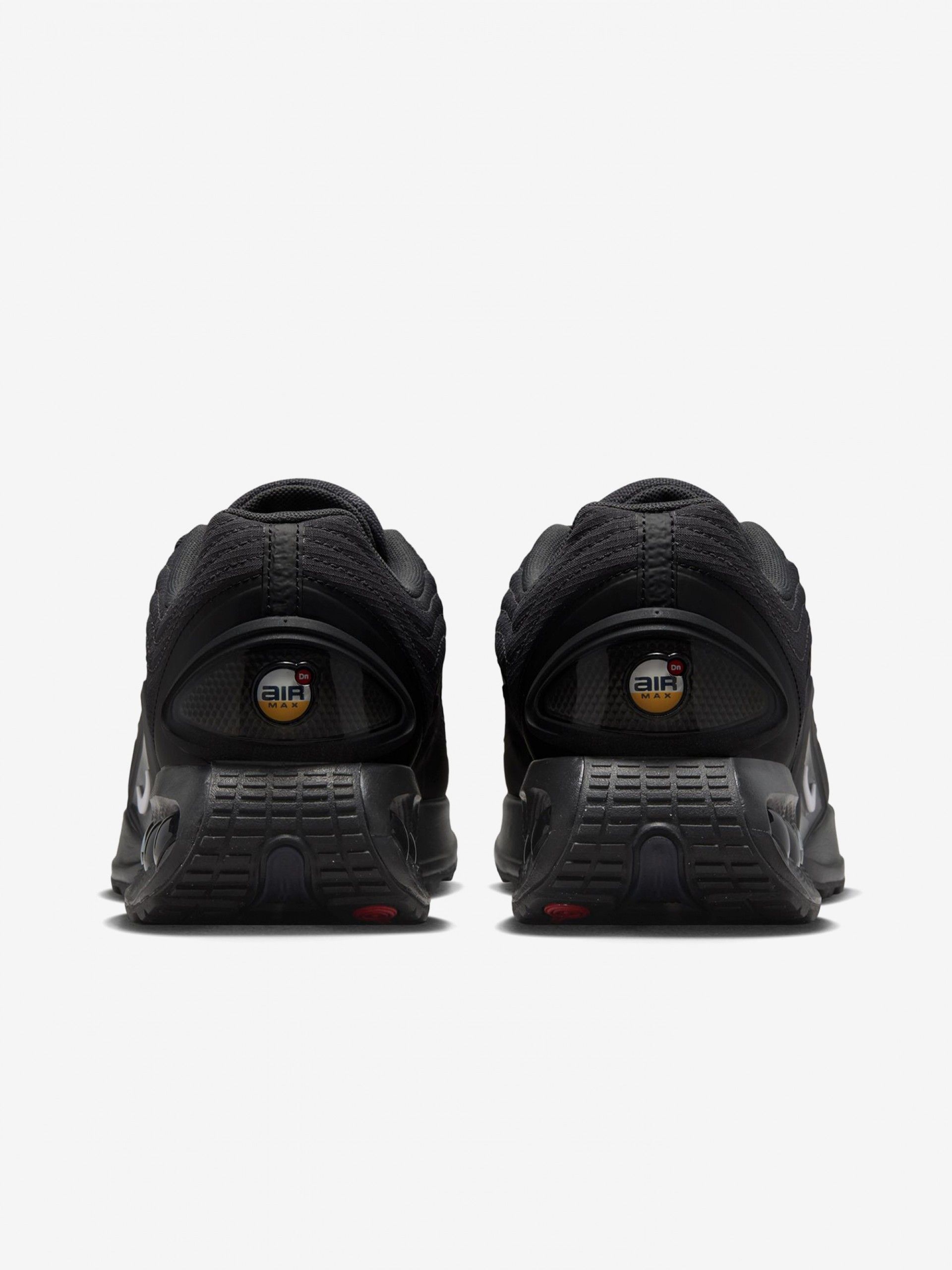 მამაკაცის სპორტული ფეხსაცმელი