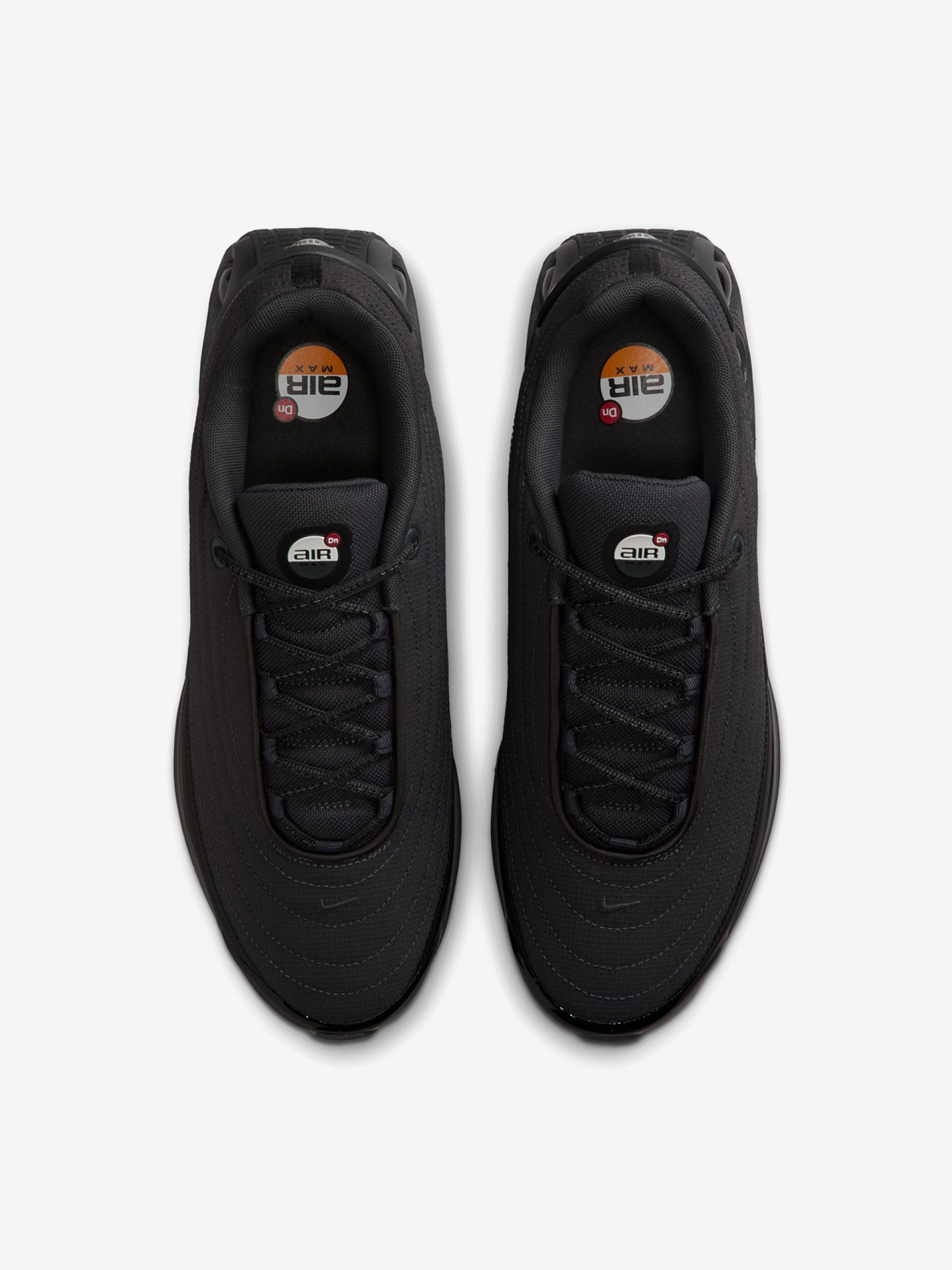 მამაკაცის სპორტული ფეხსაცმელი