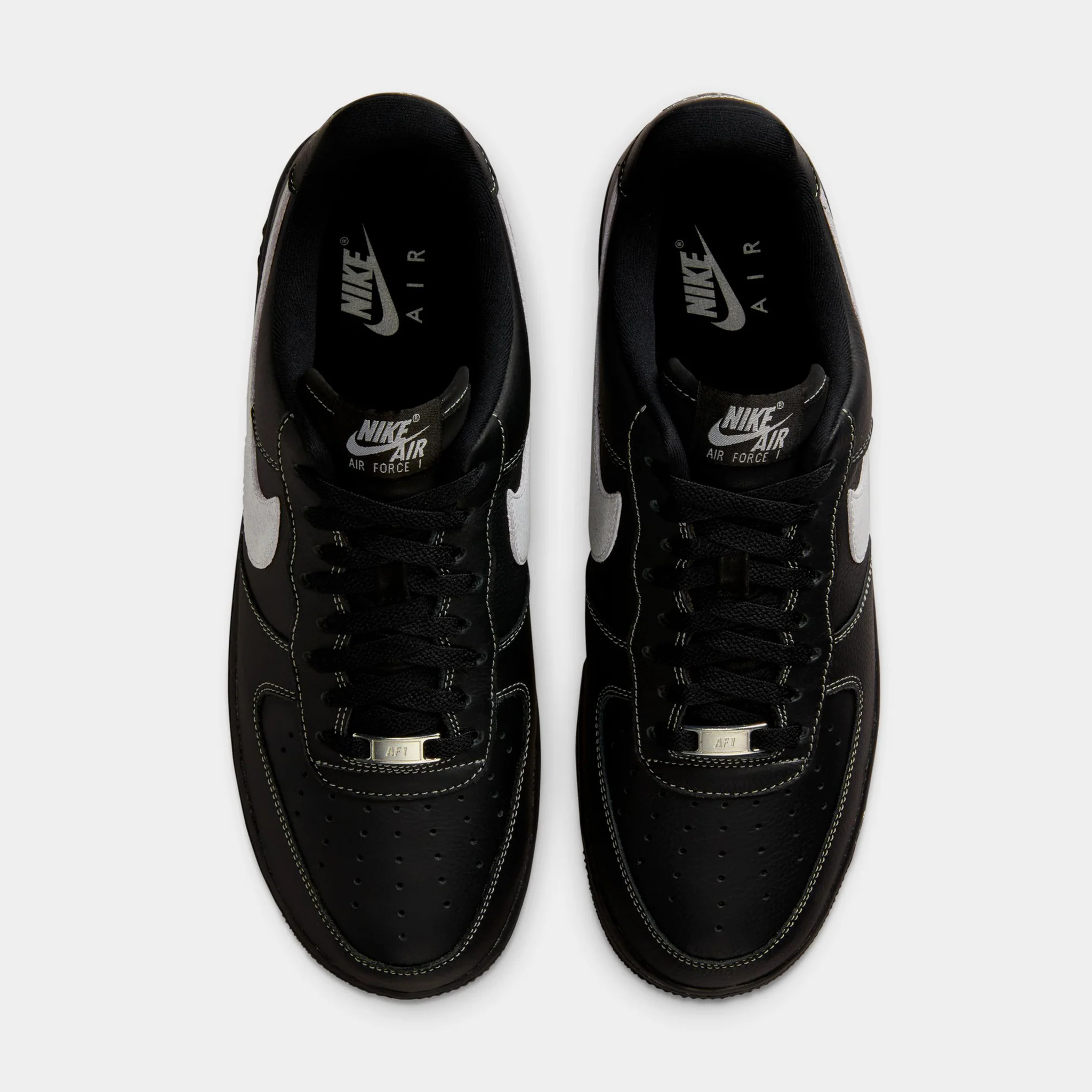 მამაკაცის სპორტული ფეხსაცმელი