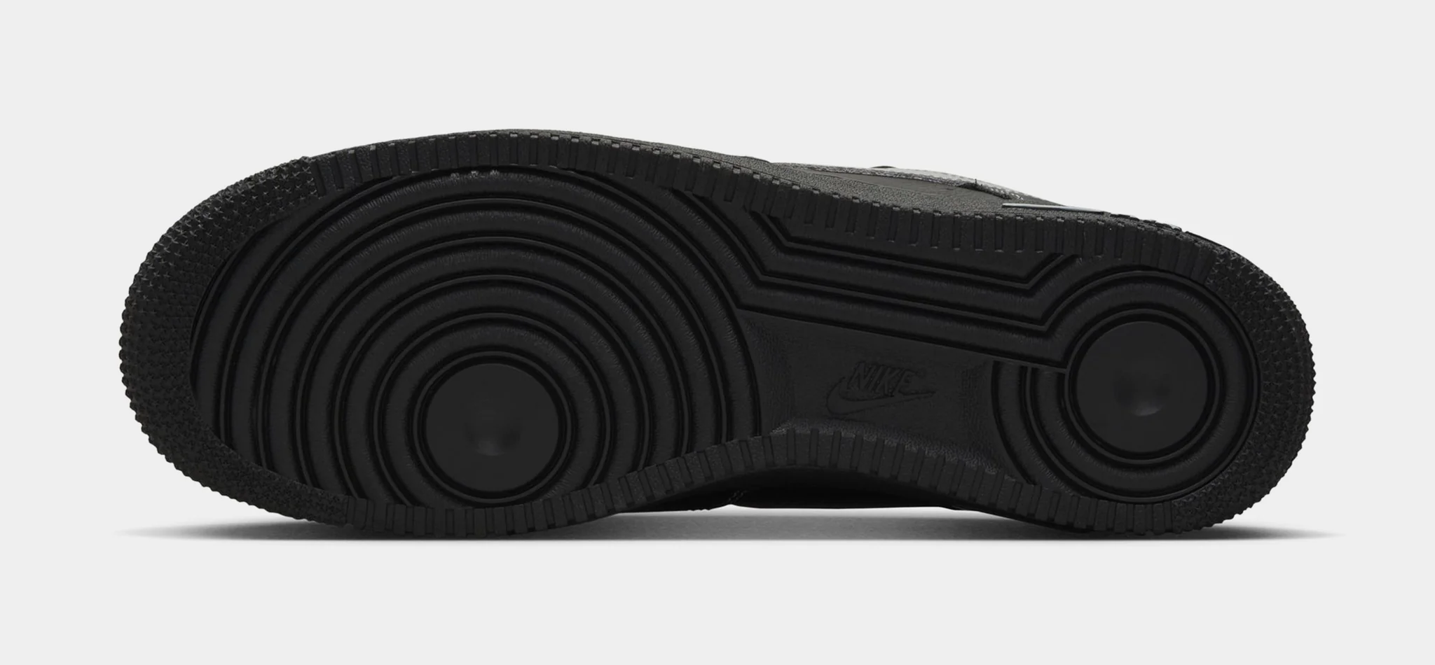 მამაკაცის სპორტული ფეხსაცმელი