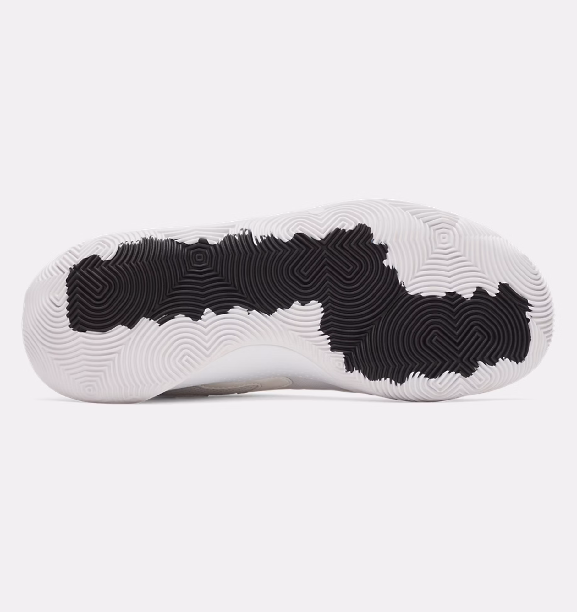 Under Armour მამაკაცის სპორტული ფეხსაცმელი