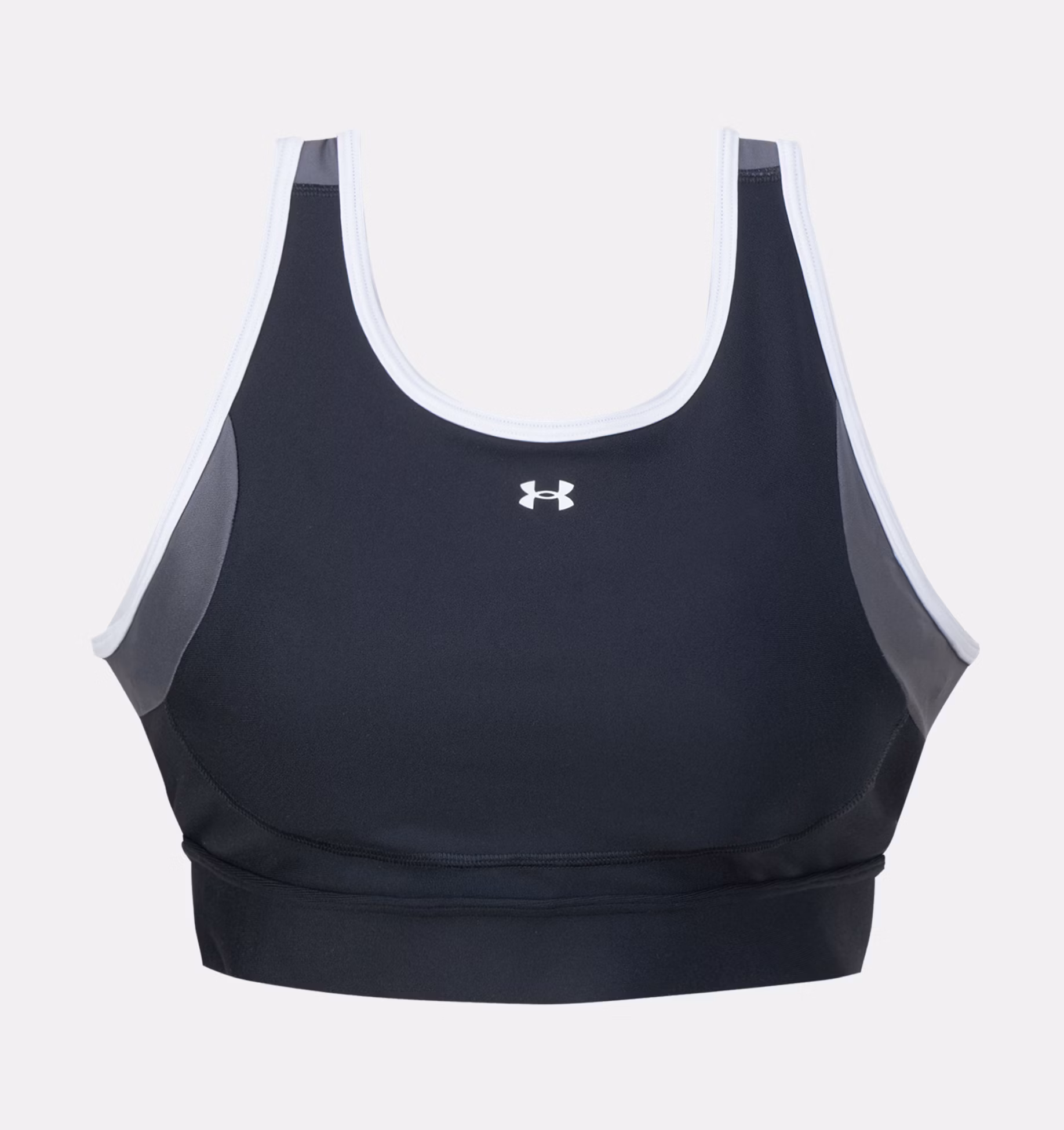 Under Armour ქალის მაისური