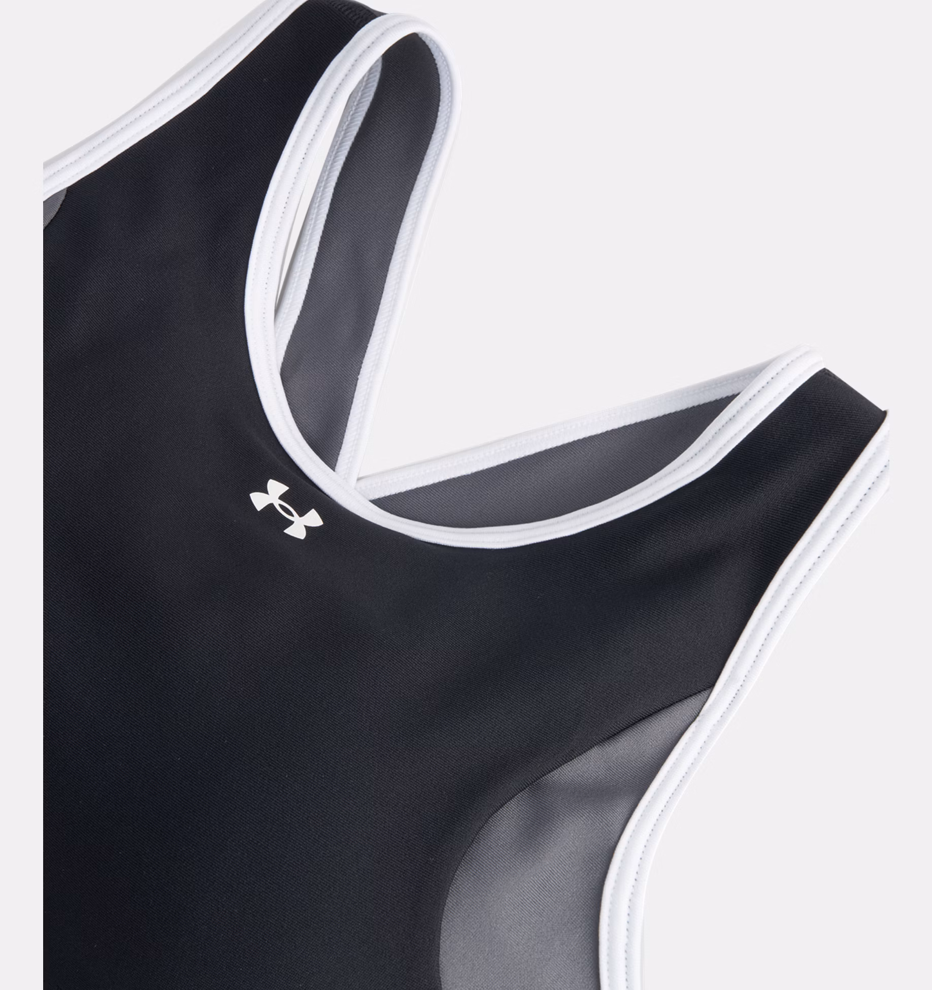 Under Armour ქალის მაისური