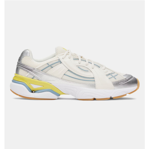 მამაკაცის სპორტული ფეხსაცმელი