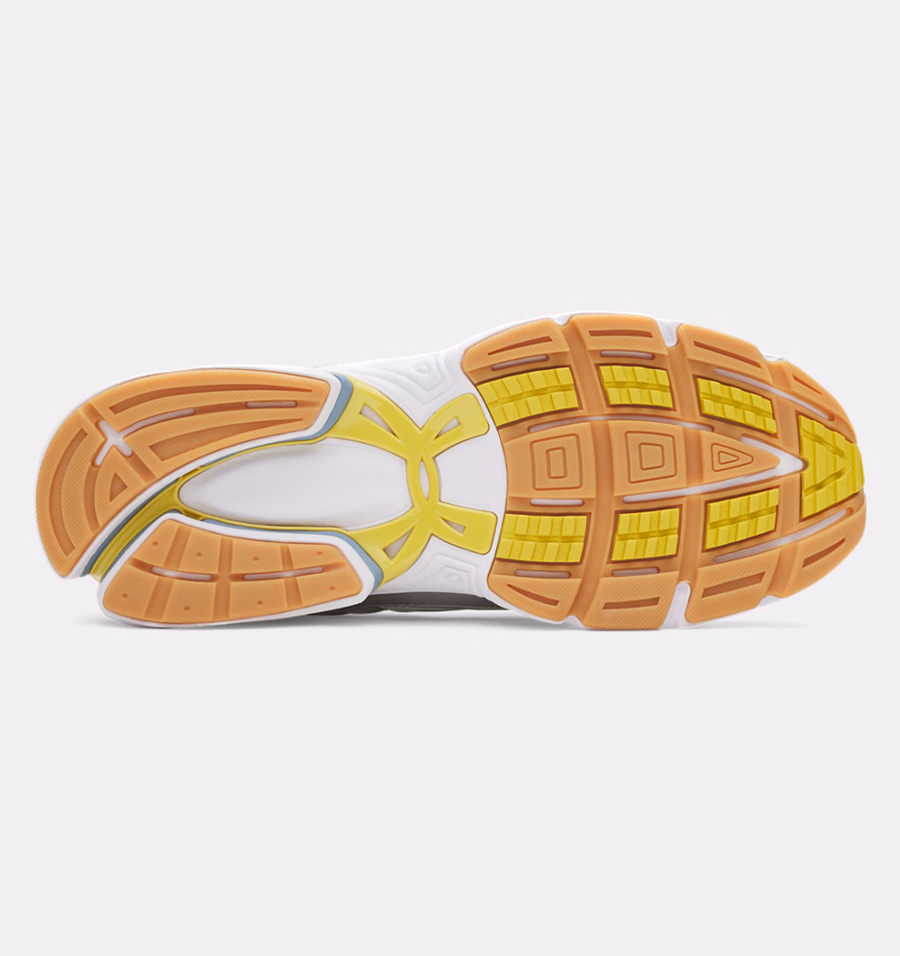 მამაკაცის სპორტული ფეხსაცმელი